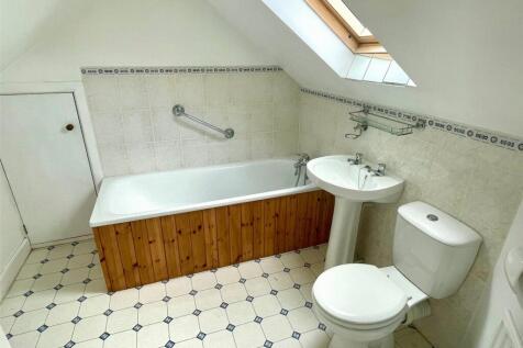 Ff En Suite