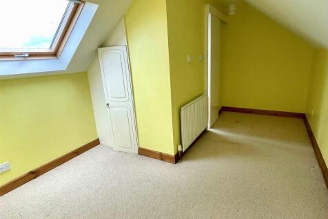 Ff Bedroom