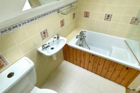Ff En Suite