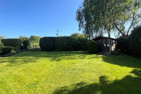 Summer House