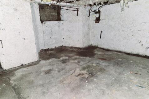 Cellar