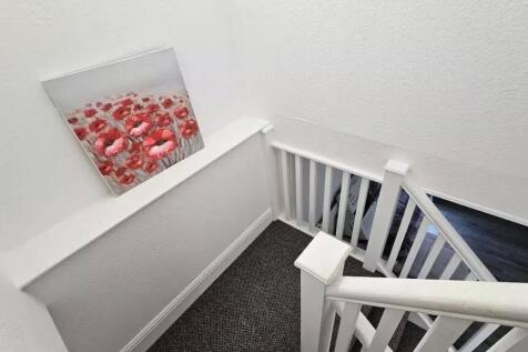 Stairwell