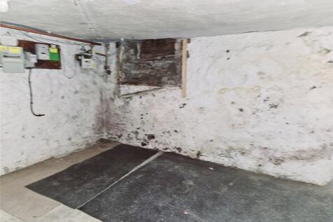 Cellar