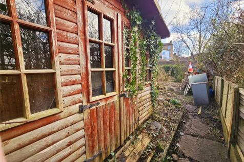 Summer House
