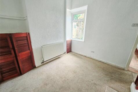 Dinind Room