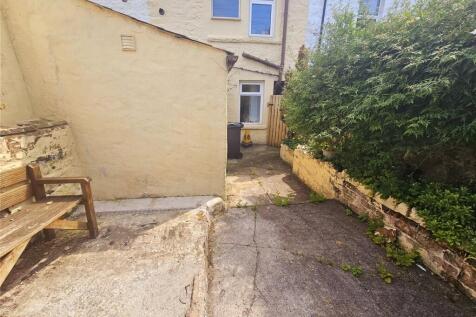 Picture 11
