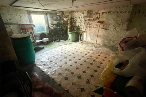 Celler 1
