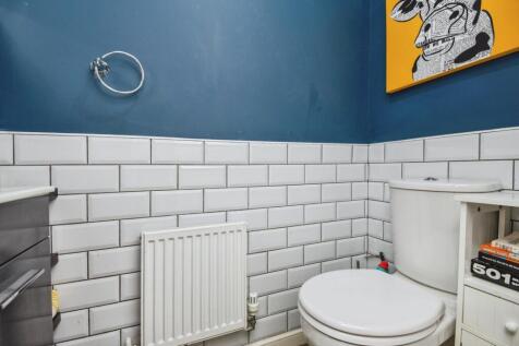 Gf Wc