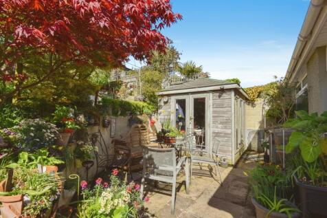 Summer House