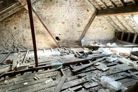 Loft Space