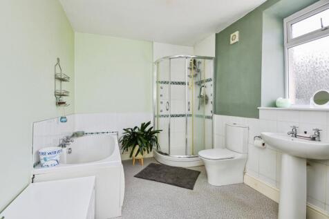 Bathoom
