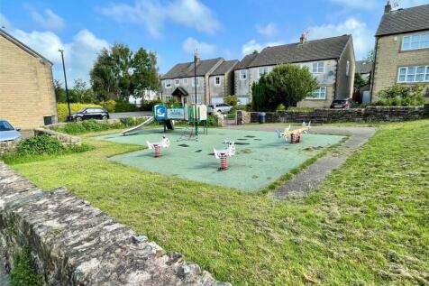 Local Play Park