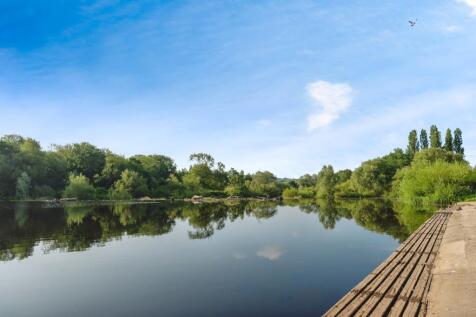 River Lune