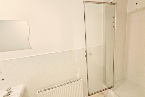 En-Suite Two