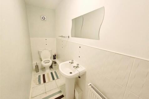 En-Suite Two