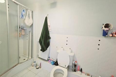 En-Suite One