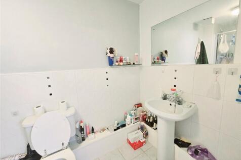 En-Suite One