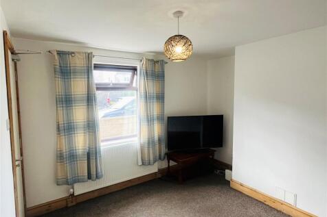 4th Bedroom
