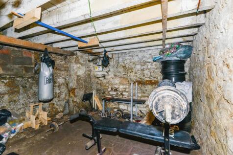 Cellar
