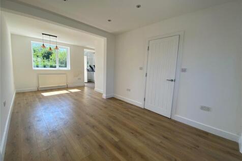 Living/Dining
