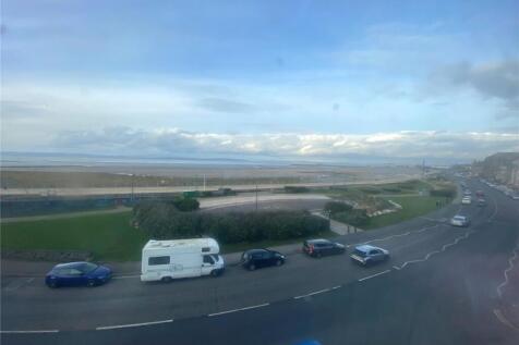 Sea Views