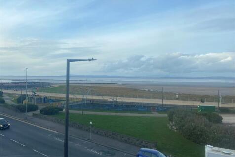 Sea Views
