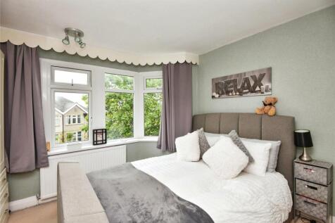 Bedroom No1