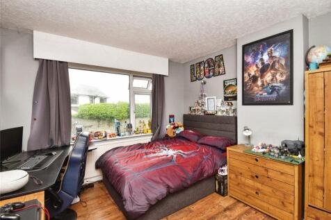 Bedroom No 2