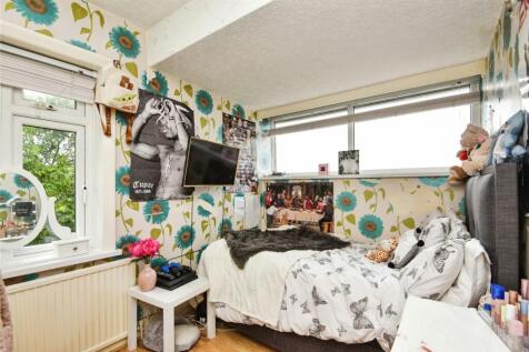 Bedroom No 3