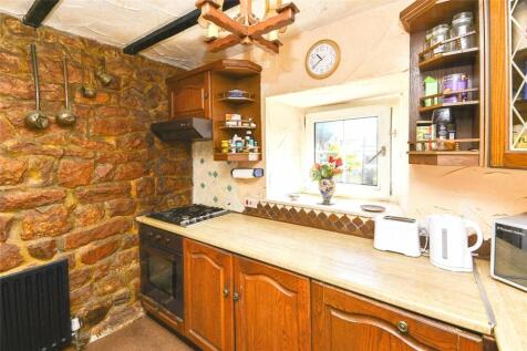 Kitchenkitchen