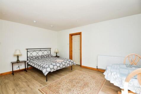 Lgf Bedroom