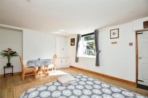 Lgf Bedroom
