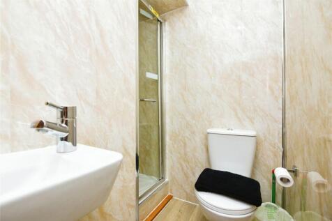 Lgf Shower Room