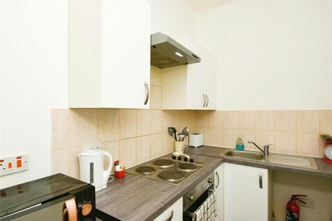 Ff Kitchen
