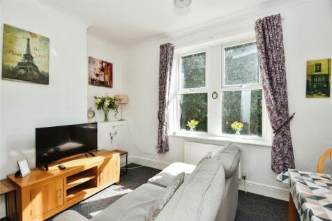 Ff Living Room