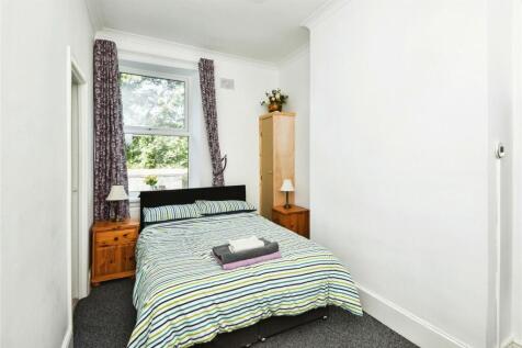 Ff Bedroom