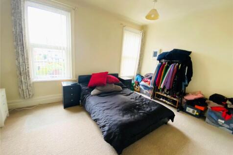 Picture 10