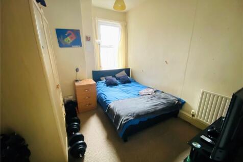 Picture 11