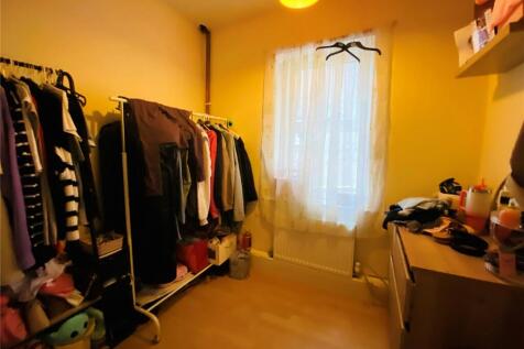 Picture 13