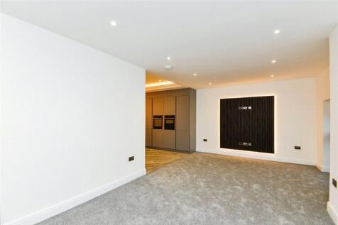 Living Dining