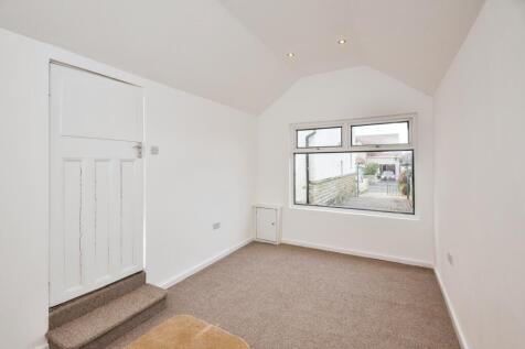 Outbuilding/Office