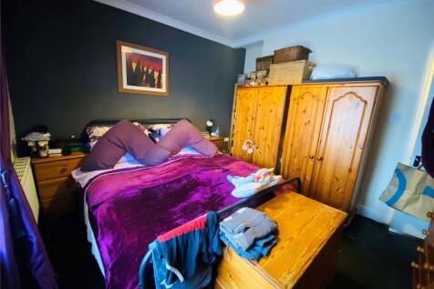 Picture 7