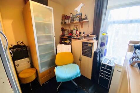 Picture 9