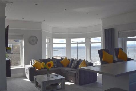 Lounge View