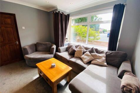 Living/Dining