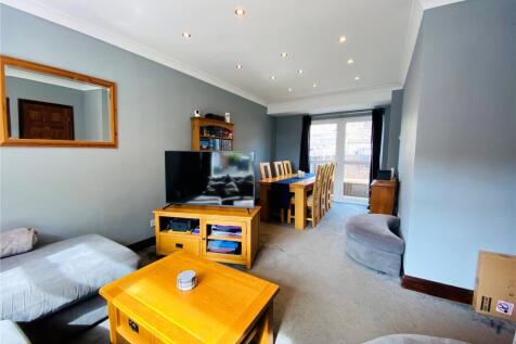 Living/Dining
