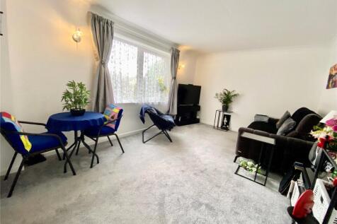 Living/Dining
