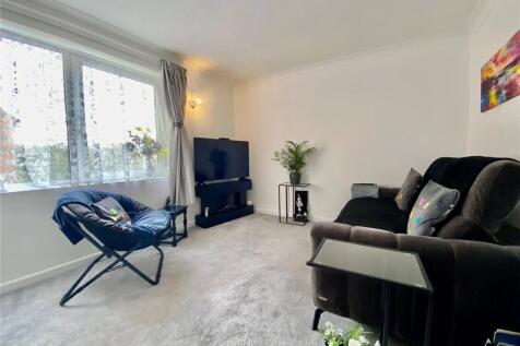 Living/Dining