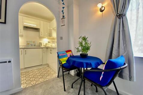 Living/Dining