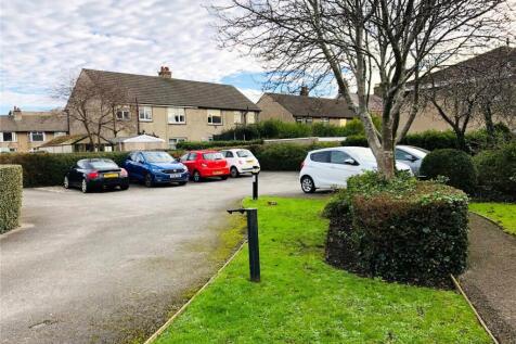 Car Park